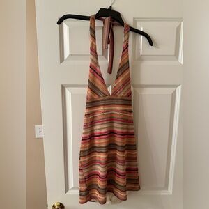 kendall & kylie dress